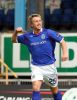 LINFIELD_VS_GLENAVON_(7).JPG