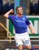 LINFIELD_VS_GLENAVON_(8).JPG