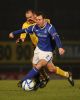 LINFIELD_VS_GLENAVON_(8)~0.JPG