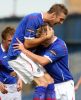 LINFIELD_VS_GLENAVON_(9).JPG