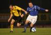 LINFIELD_VS_GLENAVON_(9)~0.JPG