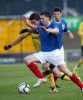 LINFIELD_VS_GLENAVON_(9)~2.JPG