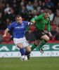 LINFIELD_VS_GLENTORAN_(1).JPG