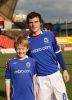 LINFIELD_VS_GLENTORAN_(1)~0.JPG