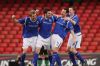 LINFIELD_VS_GLENTORAN_(1)~2.JPG
