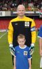 LINFIELD_VS_GLENTORAN_(1)~3.JPG