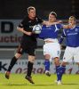 LINFIELD_VS_GLENTORAN_(10)~1.JPG