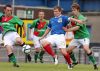 LINFIELD_VS_GLENTORAN_(10)~3.JPG