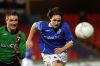 LINFIELD_VS_GLENTORAN_(11)~0.JPG