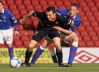 LINFIELD_VS_GLENTORAN_(11)~1.JPG