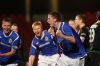 LINFIELD_VS_GLENTORAN_(11)~2.JPG