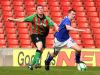 LINFIELD_VS_GLENTORAN_(11)~4.JPG