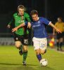 LINFIELD_VS_GLENTORAN_(12)~0.JPG