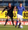 LINFIELD_VS_GLENTORAN_(12)~1.JPG