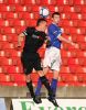 LINFIELD_VS_GLENTORAN_(13)~0.JPG
