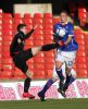 LINFIELD_VS_GLENTORAN_(14)~0.JPG