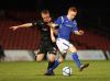 LINFIELD_VS_GLENTORAN_(15)~1.JPG
