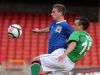 LINFIELD_VS_GLENTORAN_(15)~3.JPG