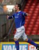 LINFIELD_VS_GLENTORAN_(16)~1.JPG