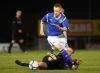 LINFIELD_VS_GLENTORAN_(16)~2.JPG