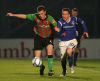 LINFIELD_VS_GLENTORAN_(16)~3.JPG