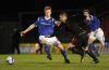 LINFIELD_VS_GLENTORAN_(17)~0.JPG