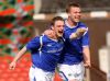LINFIELD_VS_GLENTORAN_(17)~1.JPG