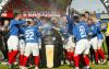 LINFIELD_VS_GLENTORAN_(17)~2.JPG