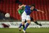LINFIELD_VS_GLENTORAN_(18)~0.JPG