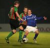 LINFIELD_VS_GLENTORAN_(18)~2.JPG