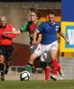 LINFIELD_VS_GLENTORAN_(18)~3.JPG