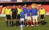 LINFIELD_VS_GLENTORAN_(2)~0.JPG