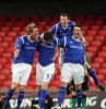 LINFIELD_VS_GLENTORAN_(2)~1.JPG
