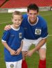 LINFIELD_VS_GLENTORAN_(2)~2.JPG
