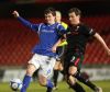 LINFIELD_VS_GLENTORAN_(20)~0.JPG