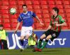 LINFIELD_VS_GLENTORAN_(20)~1.JPG