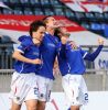 LINFIELD_VS_GLENTORAN_(21)~0.JPG