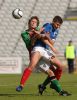 LINFIELD_VS_GLENTORAN_(21)~1.JPG