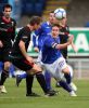 LINFIELD_VS_GLENTORAN_(22)~0.JPG