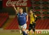 LINFIELD_VS_GLENTORAN_(22)~1.JPG