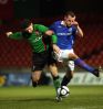 LINFIELD_VS_GLENTORAN_(23)~0.JPG