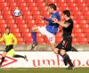 LINFIELD_VS_GLENTORAN_(23)~1.JPG