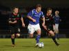 LINFIELD_VS_GLENTORAN_(23)~2.JPG