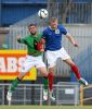 LINFIELD_VS_GLENTORAN_(23)~4.JPG