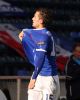 LINFIELD_VS_GLENTORAN_(24)~0.JPG