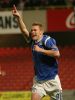 LINFIELD_VS_GLENTORAN_(24)~1.JPG