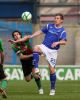 LINFIELD_VS_GLENTORAN_(24)~2.JPG