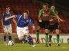 LINFIELD_VS_GLENTORAN_(24)~3.JPG