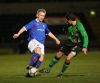 LINFIELD_VS_GLENTORAN_(25)~0.JPG