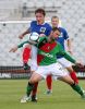 LINFIELD_VS_GLENTORAN_(25)~5.JPG